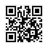 QR kód na túto stránku https://poi.oma.sk/w488873866