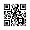 QR kód na túto stránku poi.oma.sk w488873873