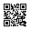 QR kód na túto stránku poi.oma.sk w488880395