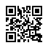 QR kód na túto stránku poi.oma.sk w48892018