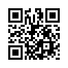 QR kód na túto stránku poi.oma.sk w48892717