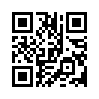 QR kód na túto stránku poi.oma.sk w488931198