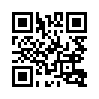 QR kód na túto stránku poi.oma.sk w488931199