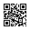 QR kód na túto stránku poi.oma.sk w488932291