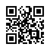 QR kód na túto stránku poi.oma.sk w488938405