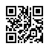 QR kód na túto stránku poi.oma.sk w488939955