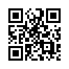 QR kód na túto stránku poi.oma.sk w488942544