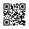 QR kód na túto stránku poi.oma.sk w488951456