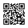 QR kód na túto stránku poi.oma.sk w488951461