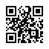 QR kód na túto stránku poi.oma.sk w488951464