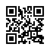 QR kód na túto stránku poi.oma.sk w488951466