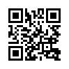 QR kód na túto stránku poi.oma.sk w488951470