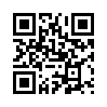 QR kód na túto stránku poi.oma.sk w488951472