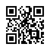 QR kód na túto stránku poi.oma.sk w488951473