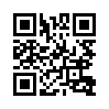 QR kód na túto stránku poi.oma.sk w488955554