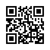 QR kód na túto stránku poi.oma.sk w488955562