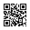 QR kód na túto stránku poi.oma.sk w488955573