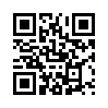 QR kód na túto stránku poi.oma.sk w48905822