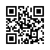 QR kód na túto stránku poi.oma.sk w48905850