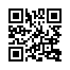 QR kód na túto stránku poi.oma.sk w489085626