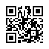 QR kód na túto stránku poi.oma.sk w48908847