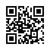 QR kód na túto stránku poi.oma.sk w489091090