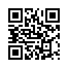 QR kód na túto stránku poi.oma.sk w48910882