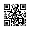 QR kód na túto stránku poi.oma.sk w48911201