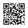 QR kód na túto stránku poi.oma.sk w489135760