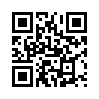 QR kód na túto stránku poi.oma.sk w489140350