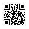 QR kód na túto stránku poi.oma.sk w489145188