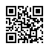 QR kód na túto stránku poi.oma.sk w489145189