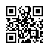 QR kód na túto stránku poi.oma.sk w489165414