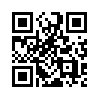 QR kód na túto stránku poi.oma.sk w489165417