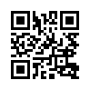 QR kód na túto stránku poi.oma.sk w489165419