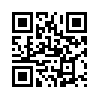 QR kód na túto stránku poi.oma.sk w489165432