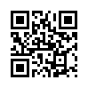 QR kód na túto stránku poi.oma.sk w489165435