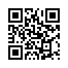 QR kód na túto stránku poi.oma.sk w489165436