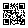 QR kód na túto stránku poi.oma.sk w489165438