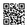 QR kód na túto stránku poi.oma.sk w489165444