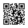 QR kód na túto stránku poi.oma.sk w489165448