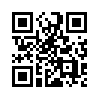 QR kód na túto stránku poi.oma.sk w48916758