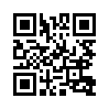 QR kód na túto stránku poi.oma.sk w48916761