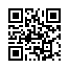 QR kód na túto stránku poi.oma.sk w48916789