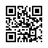 QR kód na túto stránku poi.oma.sk w48917731