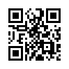 QR kód na túto stránku poi.oma.sk w48919501