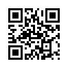 QR kód na túto stránku poi.oma.sk w48921267