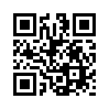 QR kód na túto stránku poi.oma.sk w489215278