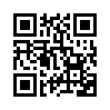 QR kód na túto stránku poi.oma.sk w489219740