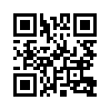 QR kód na túto stránku poi.oma.sk w48922079